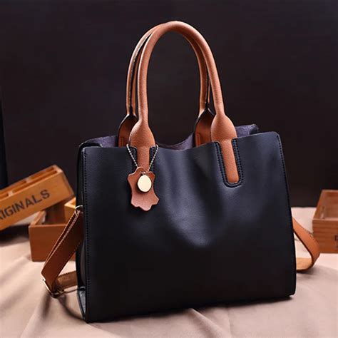 women luxury handbags|luxury women handbags brands.